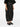 SOH Soh Silk trousers
