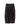 SOH Soh Silk trousers