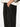 SOH Soh Silk trousers