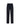 Emporio Armani Emporio Armani Denim cotton trousers