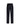 Emporio Armani Emporio Armani Denim cotton trousers