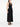 MATTEAU Matteau Cotton midi dress