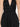 MATTEAU Matteau Cotton midi dress