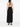 MATTEAU Matteau Cotton midi dress