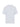 Carhartt Wip Main Carhartt Wip Main Carhartt WIP Logo cotton t-shirt