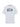 Carhartt Wip Main Carhartt Wip Main Carhartt WIP Logo cotton t-shirt