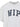 Carhartt Wip Main Carhartt Wip Main Carhartt WIP Logo cotton t-shirt