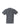 Carhartt Wip Main Carhartt Wip Main Carhartt WIP Logo cotton polo shirt