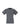 Carhartt Wip Main Carhartt Wip Main Carhartt WIP Logo cotton polo shirt