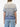 Closed Closed Striped cotton cardigan