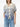 Closed Closed Striped cotton cardigan