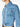 Marine Serre Marine Serre Denim cotton jacket