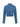Marine Serre Marine Serre Denim cotton jacket