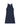 Courreges Courreges A-line mini dress