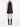 Courreges Courreges A-line mini dress