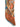 Etro Etro Paisley print silk foulard