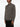 Emporio Armani Emporio Armani Logo overshirt