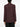 Forte Forte Forte Forte Linen single-breasted jacket