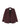 Forte Forte Forte Forte Linen single-breasted jacket