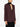 Forte Forte Forte Forte Linen single-breasted jacket
