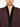 Forte Forte Forte Forte Linen single-breasted jacket