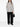 Emporio Armani Emporio Armani Linen buttoned jacket