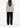 Emporio Armani Emporio Armani Linen buttoned jacket
