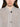 Emporio Armani Emporio Armani Linen buttoned jacket