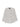 Emporio Armani Emporio Armani Linen buttoned jacket