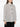Emporio Armani Emporio Armani Linen buttoned jacket