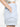 Ermanno Scervino Ermanno Scervino Cotton shorts