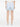 Ermanno Scervino Ermanno Scervino Cotton shorts