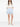 Ermanno Scervino Ermanno Scervino Cotton shorts