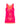 Paul Smith Paul Smith Layered tank top
