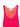 Paul Smith Paul Smith Layered tank top