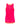 Paul Smith Paul Smith Layered tank top