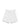 Golden Goose Golden Goose Cotton shorts