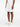 Golden Goose Golden Goose Cotton shorts
