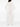 Ermanno Scervino Ermanno Scervino V-neck short sleeves scalloped edge Long kaftan