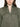ARCHIVIO '67 Archivio '67 Linen chemisier dress