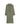 ARCHIVIO '67 Archivio '67 Linen chemisier dress