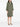 ARCHIVIO '67 Archivio '67 Linen chemisier dress