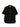 Givenchy Givenchy Zipped shirt