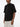 Givenchy Givenchy Zipped shirt