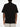 Givenchy Givenchy Zipped shirt