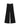 Via Masini 80 Via Masini 80 Linen blend trousers