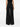 Via Masini 80 Via Masini 80 Linen blend trousers