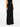 Via Masini 80 Via Masini 80 Linen blend trousers