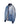 Pierre Louis Mascia Pierre Louis Mascia Printed silk bomber jacket