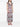 Alice + Olivia Alice + Olivia Tara printed long dress